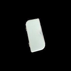 MediaRange Clear Storage Box for USB flash drives, polypropylene, OPP Bag, Pack 300
